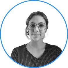 Portrait de Caroline NAZE